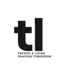 trends & living black logo