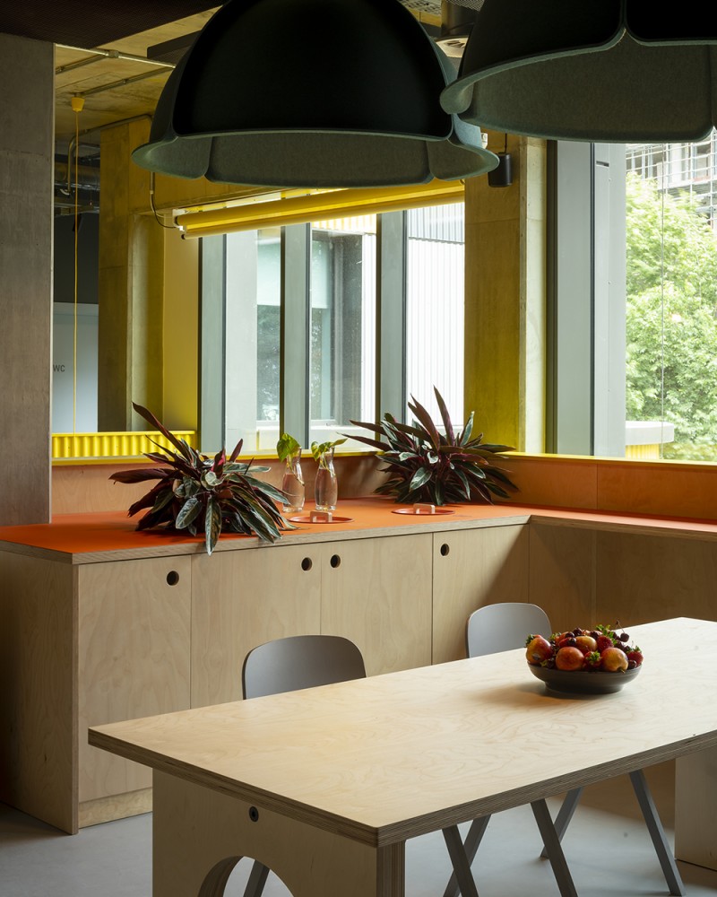 [Studio Egret West - Plus X Innovation, Brighton - IMG 4]