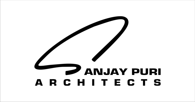 SANJAY PURI ARCHITECTS