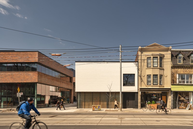 [Omar Gandhi Architects - Prime Seafood Palace - IMG 10]