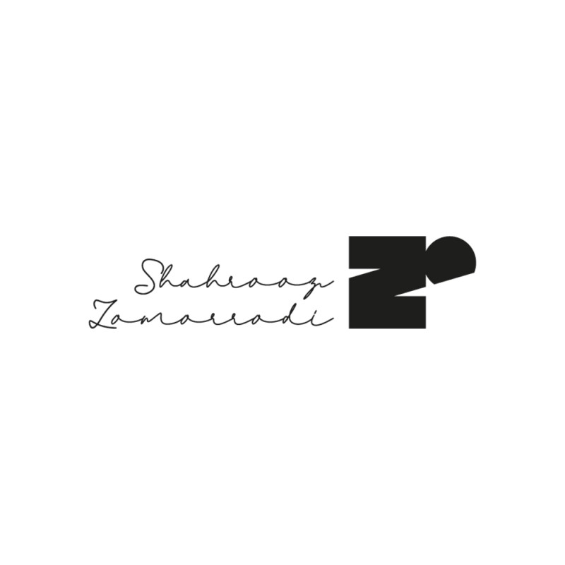 Zomorrodi & Associates