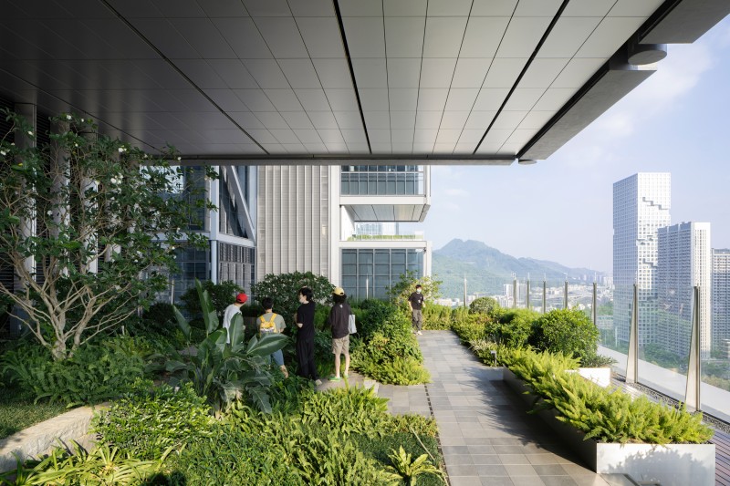 [W&B Design International Pty. Ltd.  - DJI Sky City - IMG 6]
