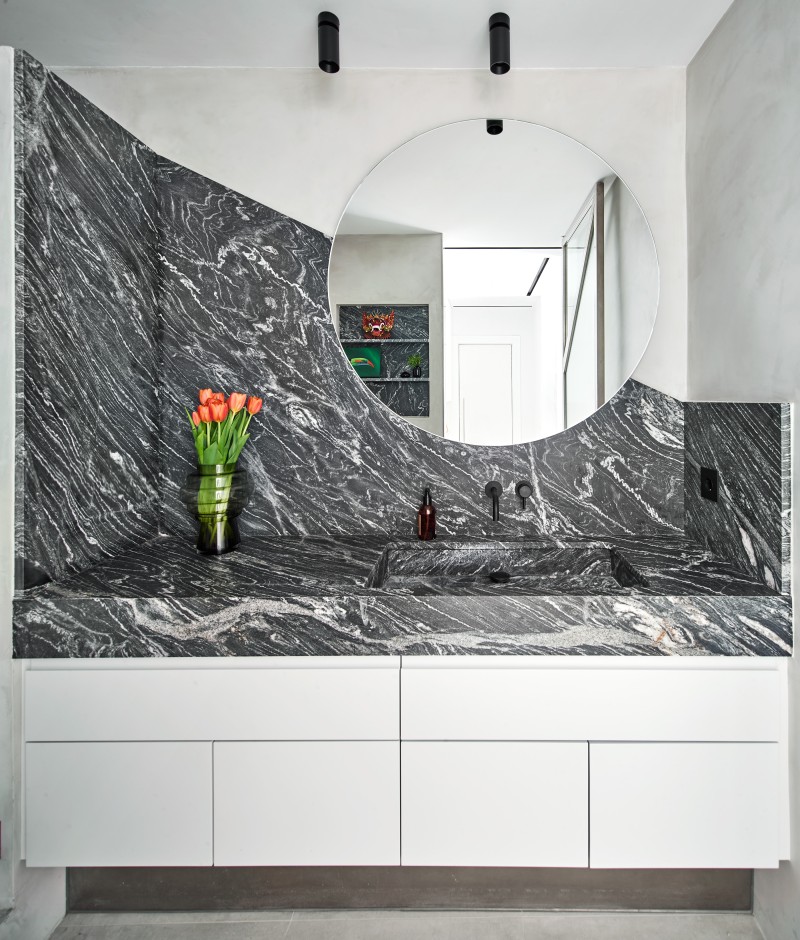[Raul Sanchez Architects - raul sanchez architects - IMG 4]