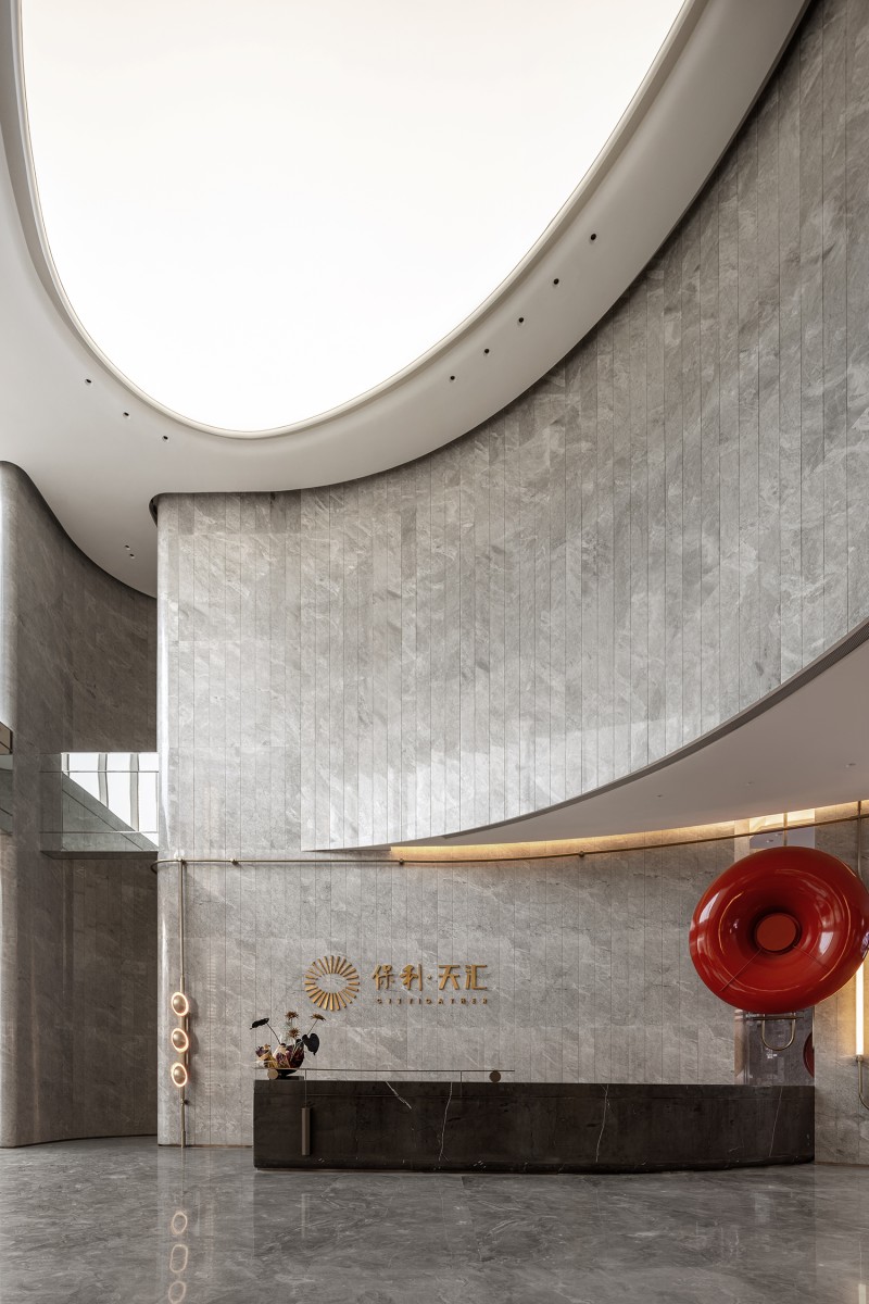 SUNNY NEUHAUS PARTNERSHIP - Time’s Rhythm
