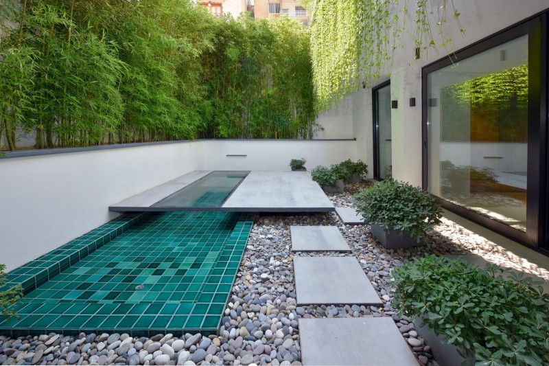 PRM Design studio - Bornami Home