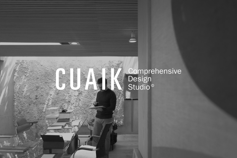 Cuaik CDS