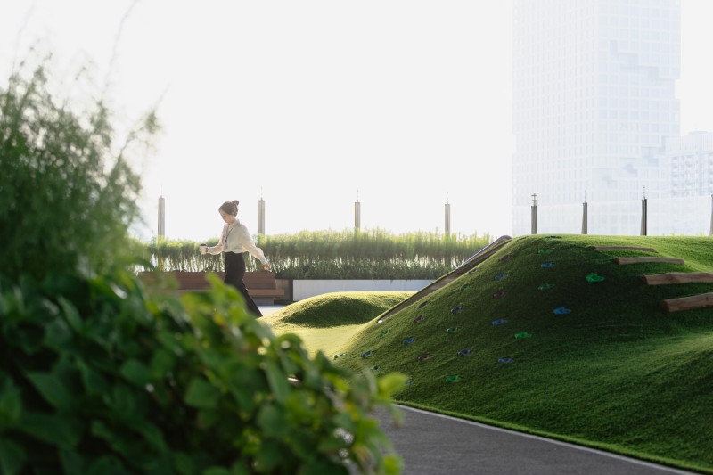 [W&B Design International Pty. Ltd.  - DJI Sky City - IMG 5]