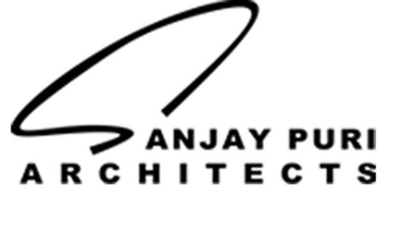 SANJAY PURI ARCHITECTS