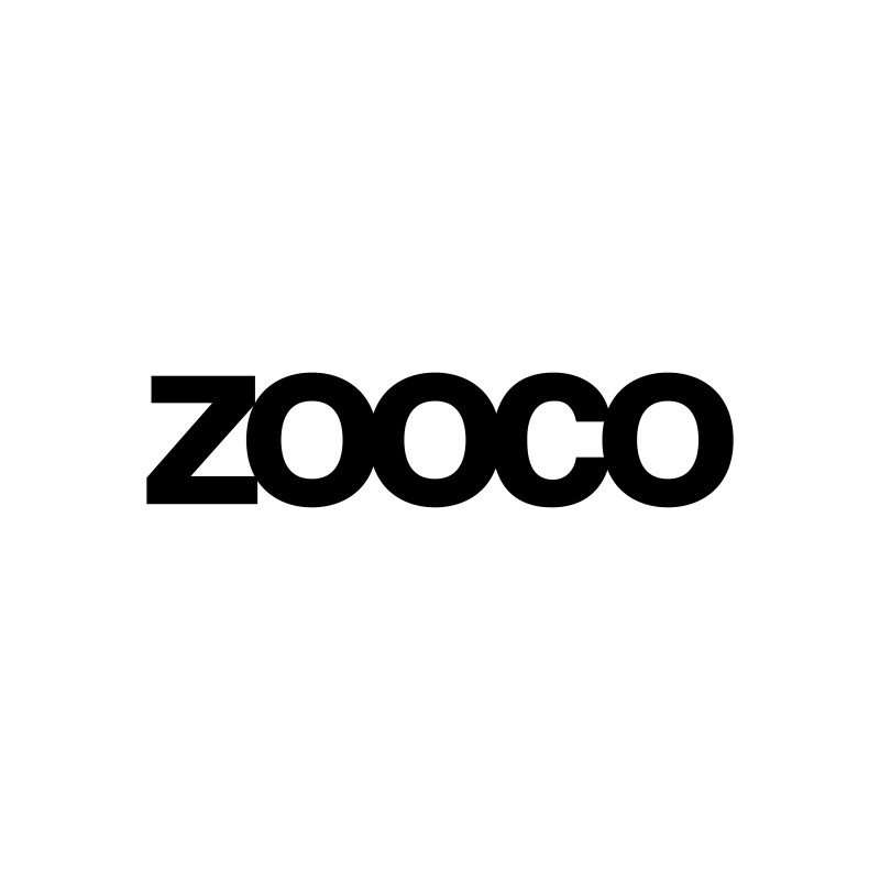 Zooco