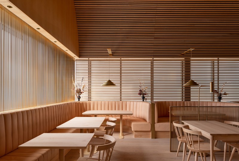 [Omar Gandhi Architects - Prime Seafood Palace - IMG 3]