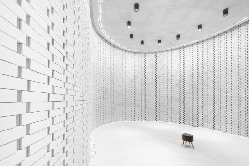 Yuval Shiboli - Void