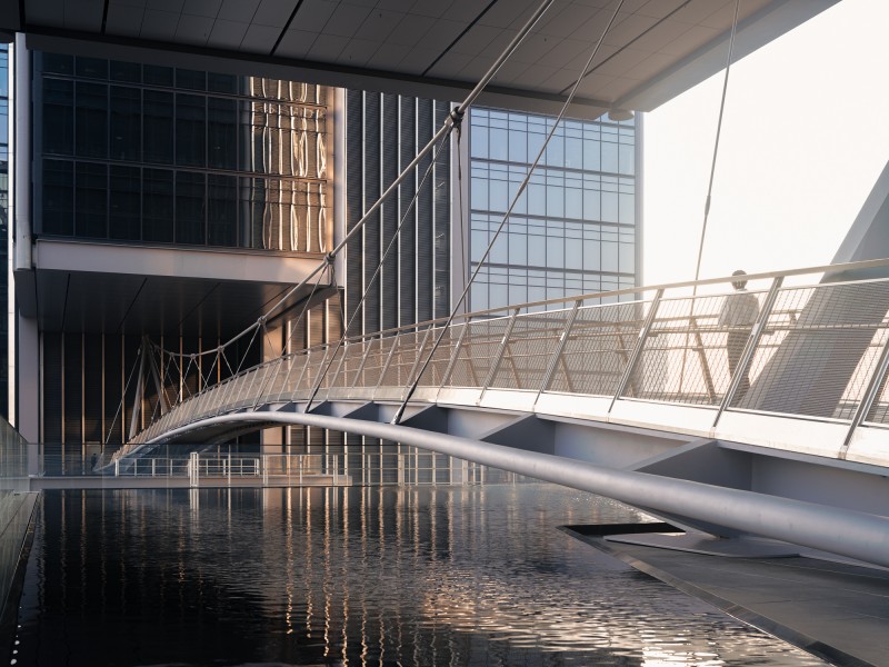 [W&B Design International Pty. Ltd.  - DJI Sky City - IMG 7]