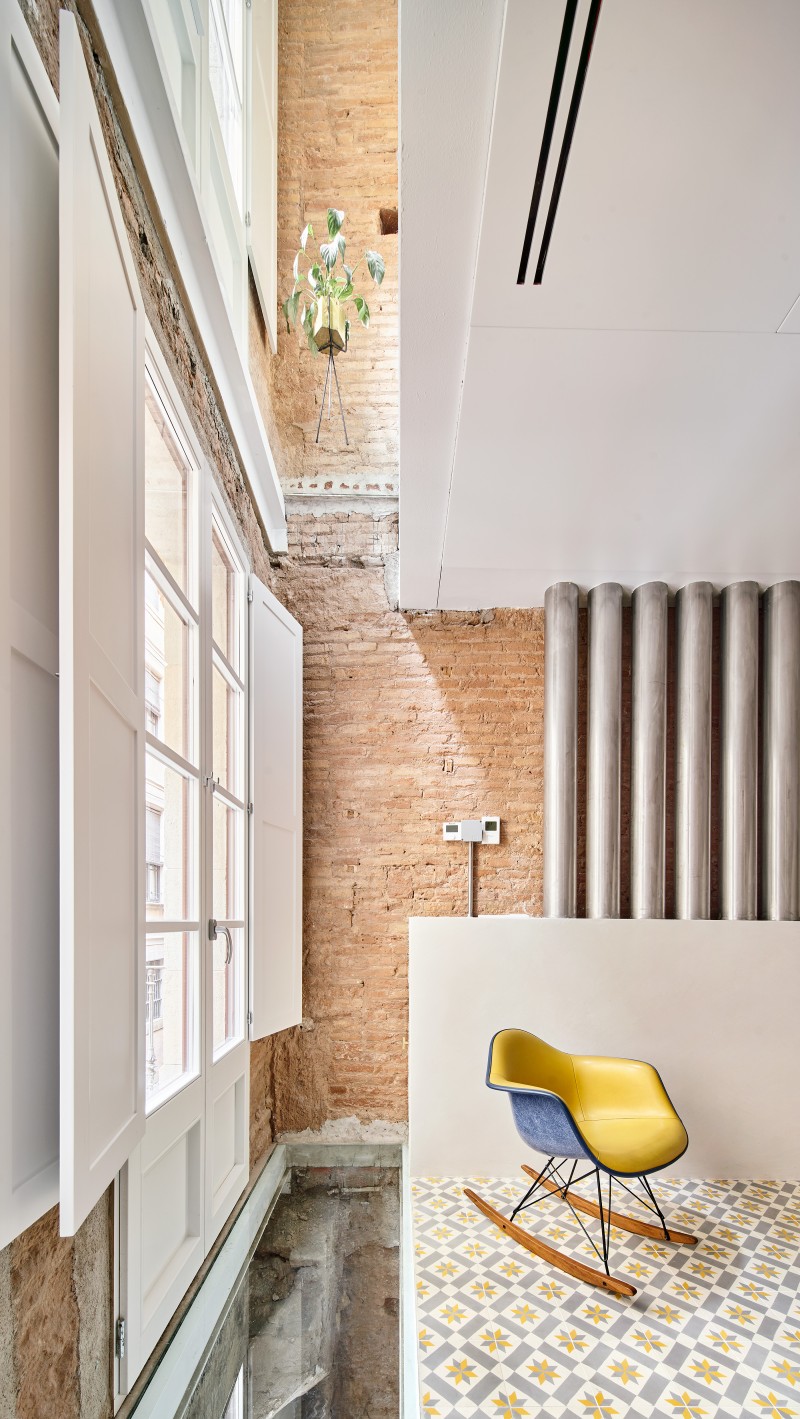 [Raul Sanchez Architects - raul sanchez architects - IMG 3]