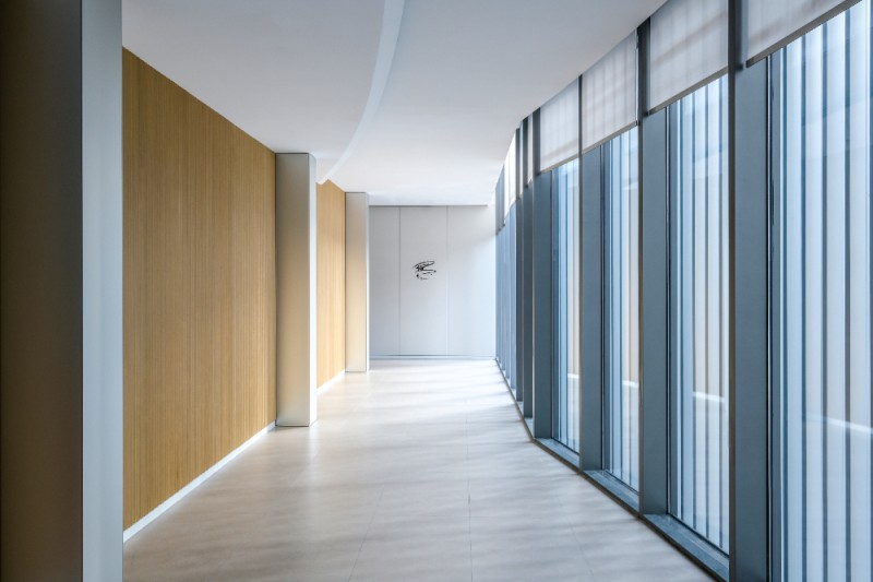 [He Art Museum - HEM Restaurant - IMG 8]
