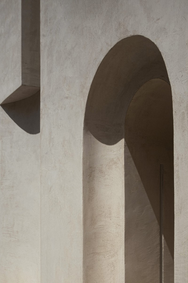 3DM ARCHITECTURE - twentyfour