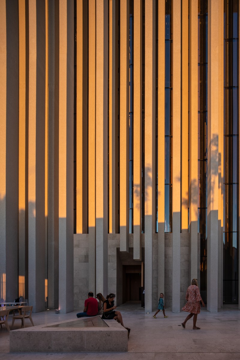 [Deed studio.uae - The Abrahamic Family House - IMG 5]