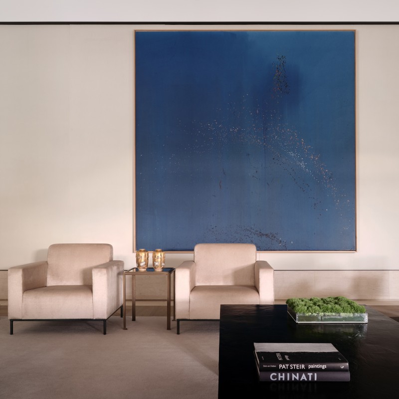 BURDIFILEK Inc. - Gallery Residence