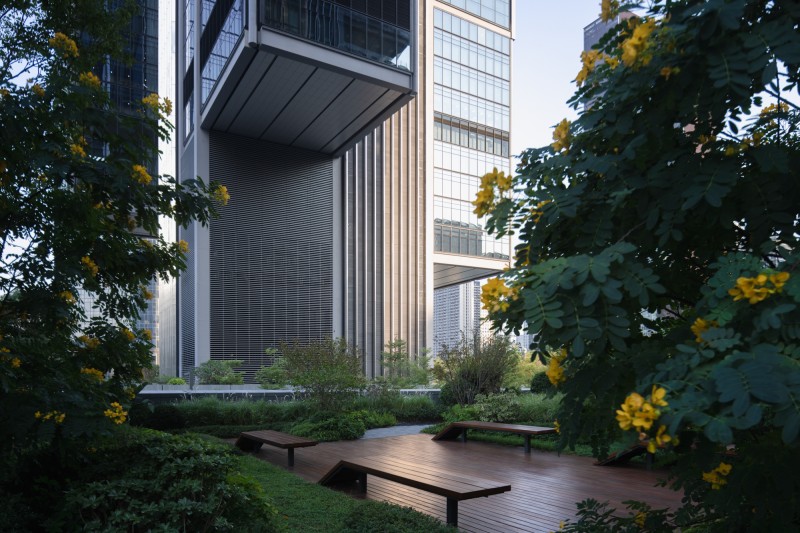 [W&B Design International Pty. Ltd.  - DJI Sky City - IMG 9]