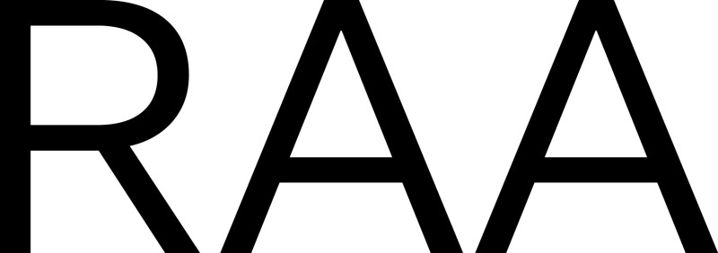 Ralph Appelbaum Associates