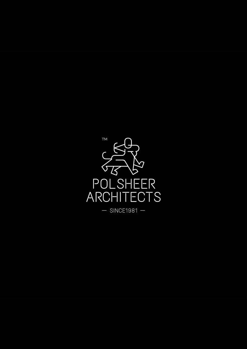Polsheer Architecture