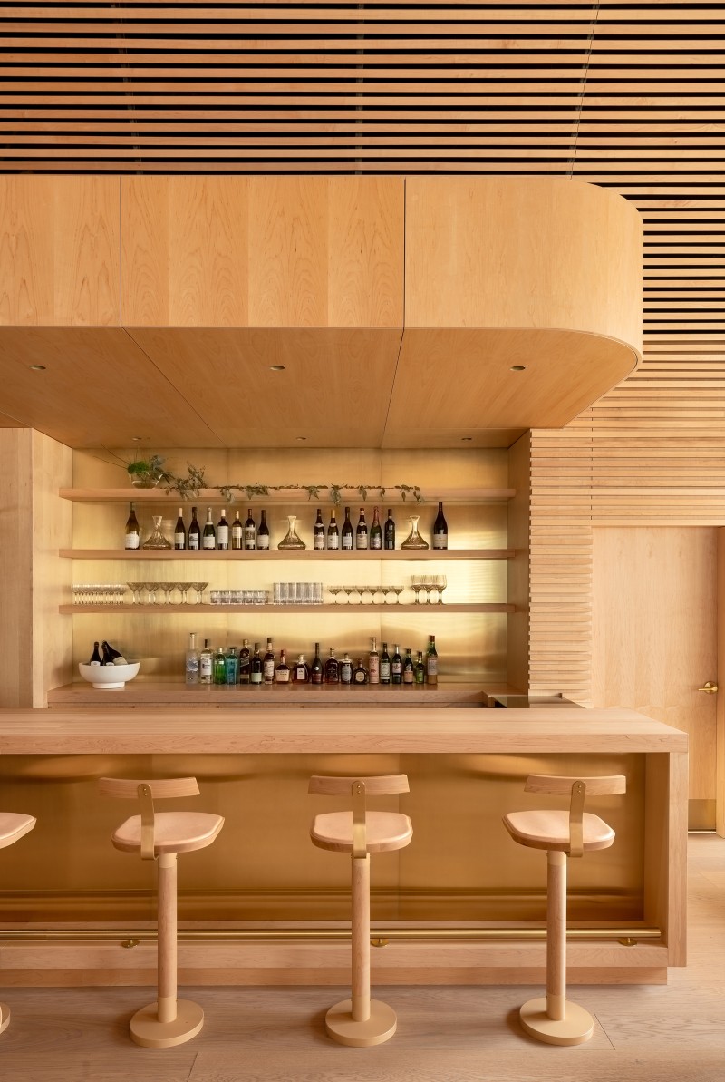 [Omar Gandhi Architects - Prime Seafood Palace - IMG 6]