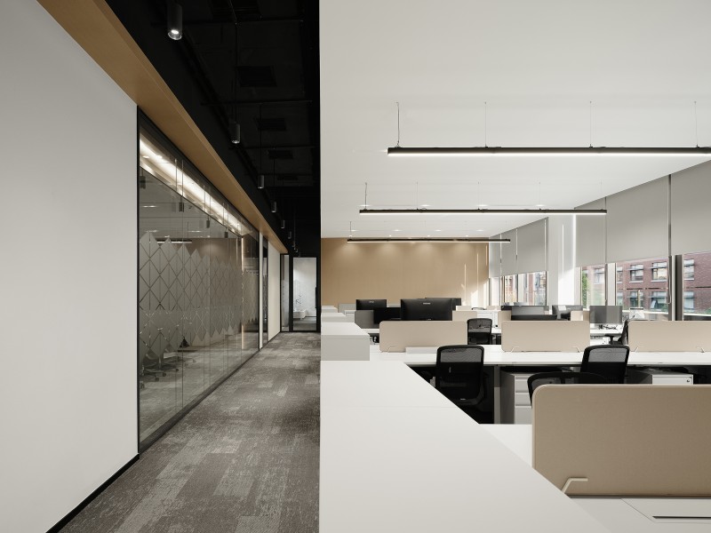 YSPractice - PHILIPS Suzhou Innovation Center
