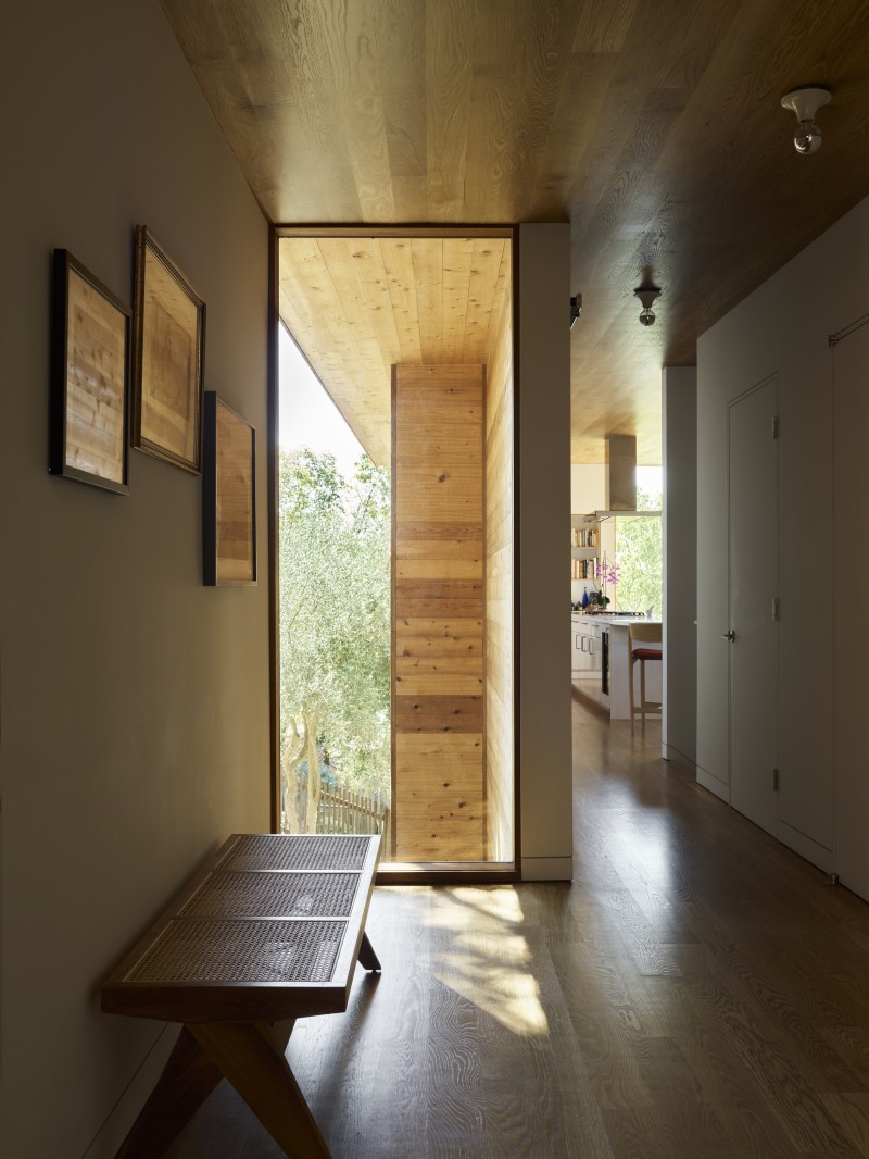 Rangr Studio - Buena Vista House
