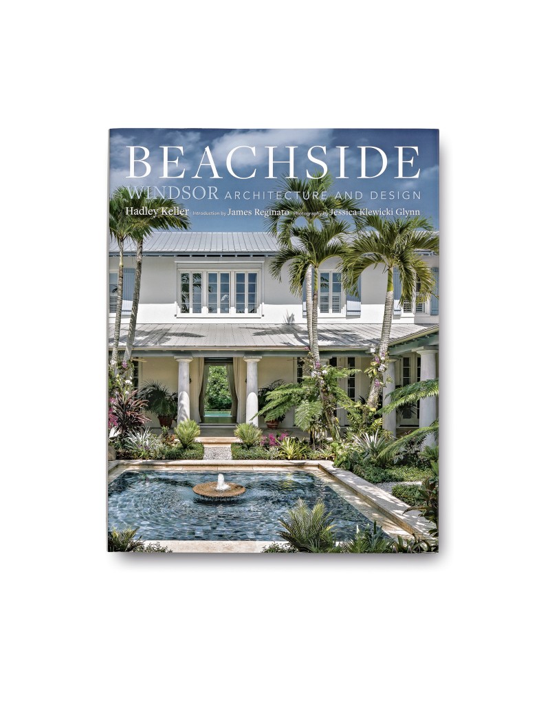 Jessica Glynn - Beachside