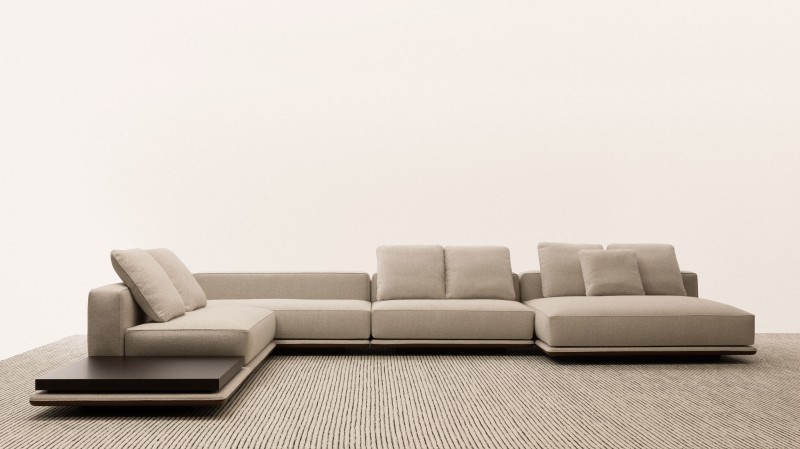Studio MK27 - Horizonte