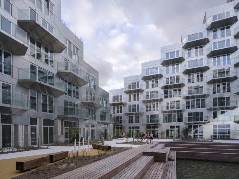 [Barcode Architects, BIG-Bjarke Ingels Group - Sluishuis - IMG 4]