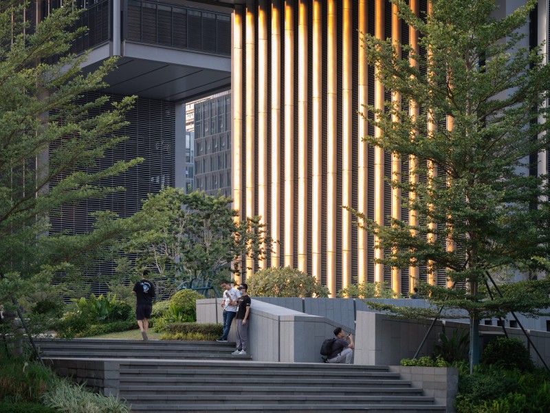 [W&B Design International Pty. Ltd.  - DJI Sky City - IMG 8]