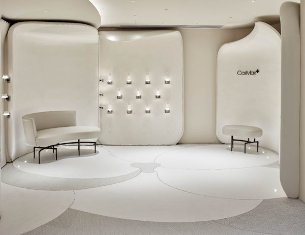 Cosmax Interior Design 4