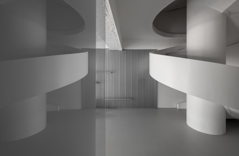 JIXI Design Studio - JIXI Design Studio