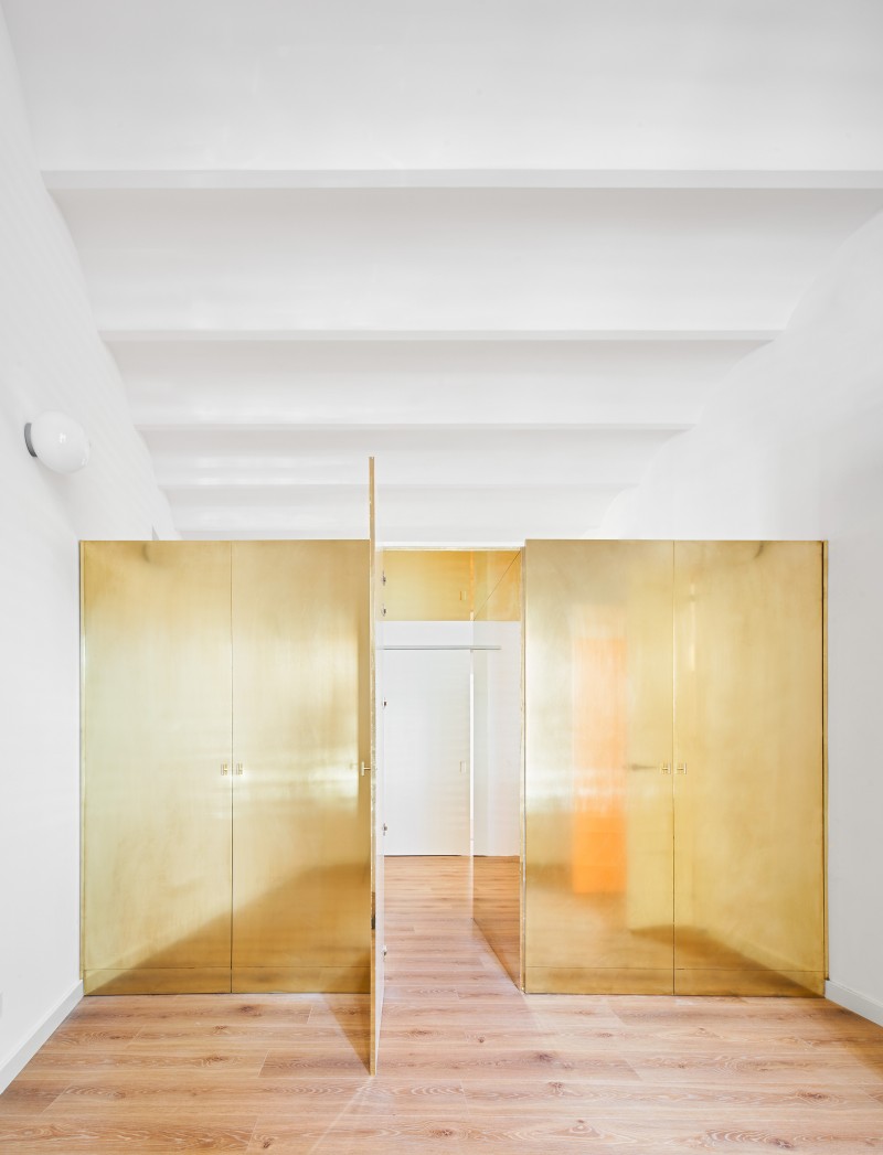 [Raul Sanchez Architects - raul sanchez architects - IMG 5]
