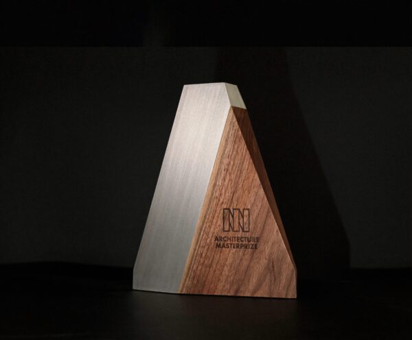 amp trophy