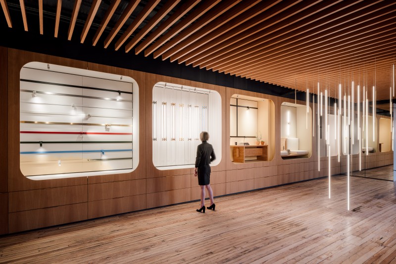 MQ Architecture - Junipers Workshop