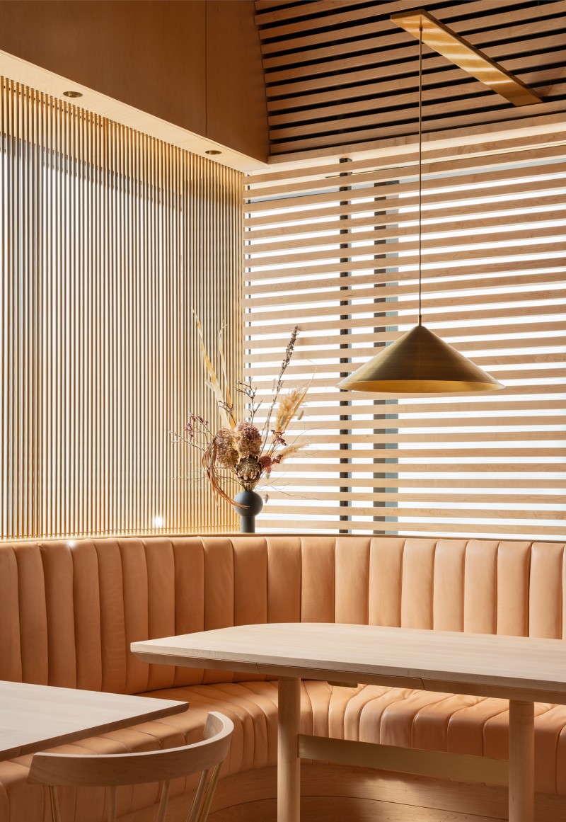 [Omar Gandhi Architects - Prime Seafood Palace - IMG 4]