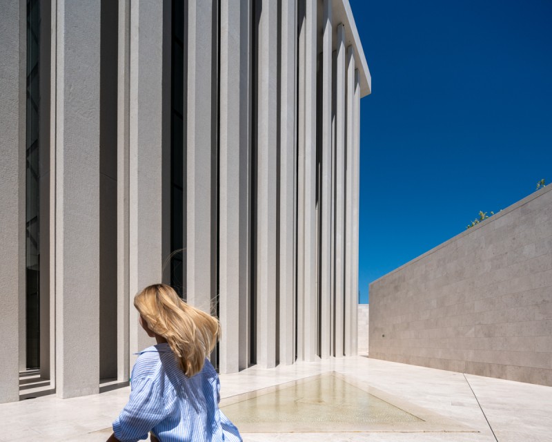 [Deed studio.uae - The Abrahamic Family House - COVER IMG]