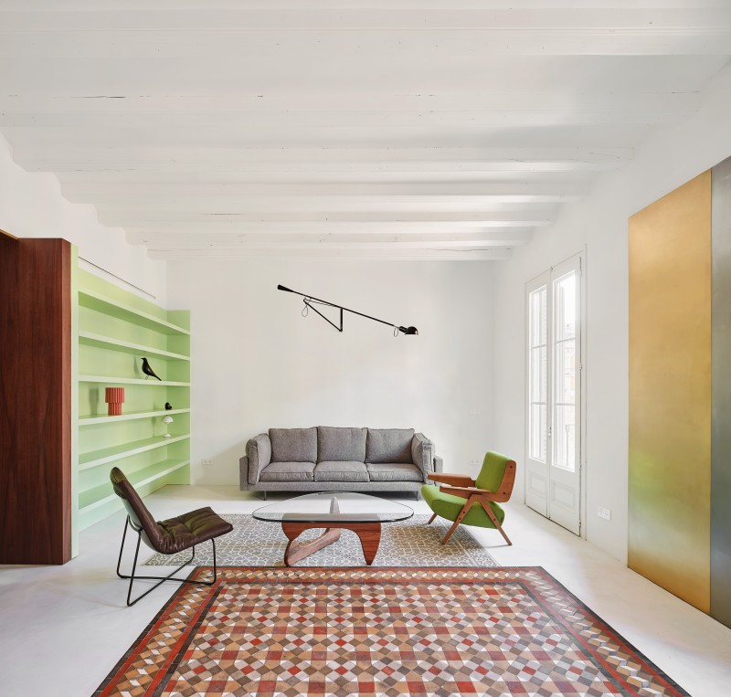 [Raul Sanchez Architects - raul sanchez architects - IMG 6]