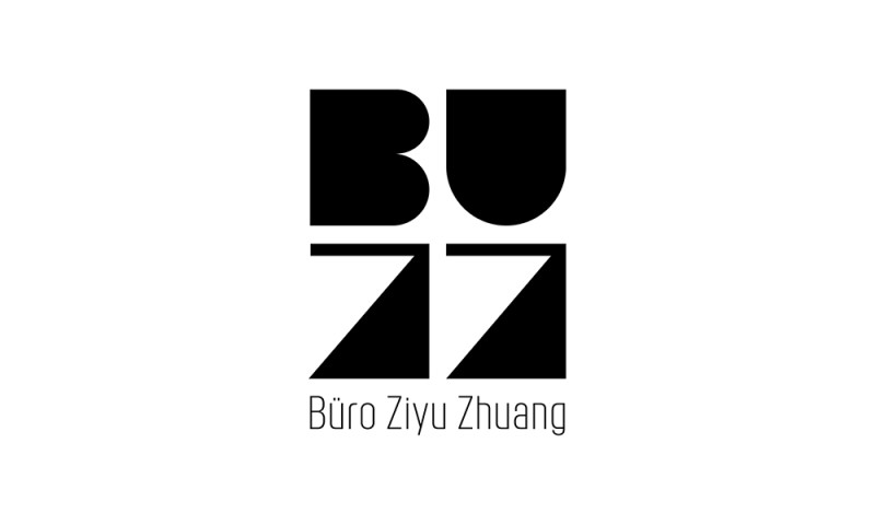 BUZZ | Büro Ziyu Zhuang
