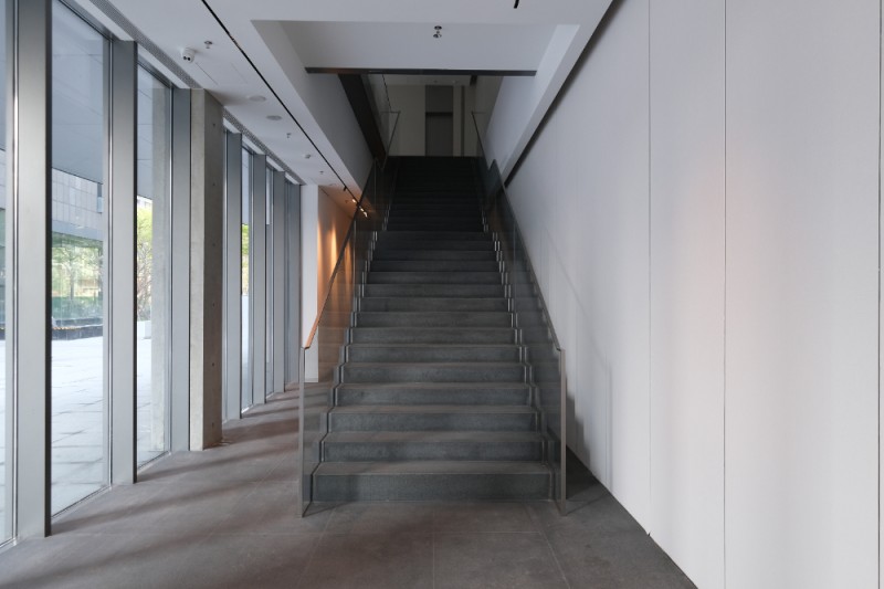 [He Art Museum - HEM Restaurant - IMG 7]
