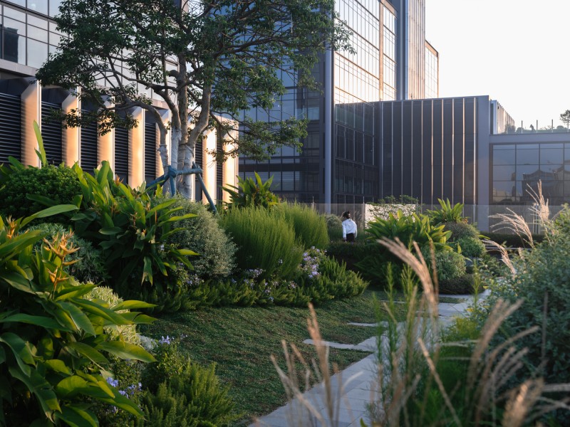 [W&B Design International Pty. Ltd.  - DJI Sky City - IMG 4]