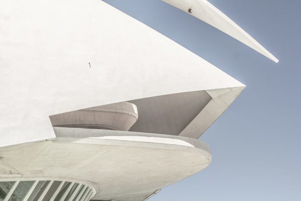 First Annual AAP Architecture Prize Open For Submissions