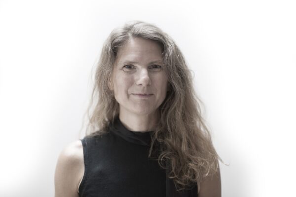 Julie Payette joined the AMP jury in 2017.