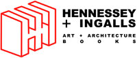 hennessey ingalls logo