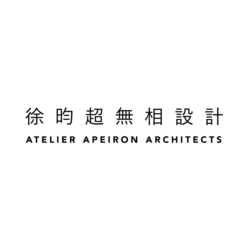 Yunchao Xu/Atelier Apeiron/SZAD