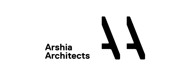 Arshia Architects