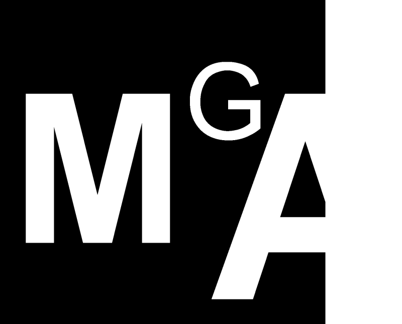 Mathew and Ghosh Architects