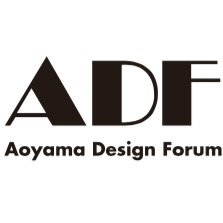 ADF logo