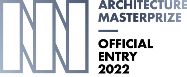 entry badge - example from 2022